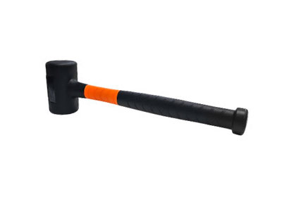 Dead Blow Hammer